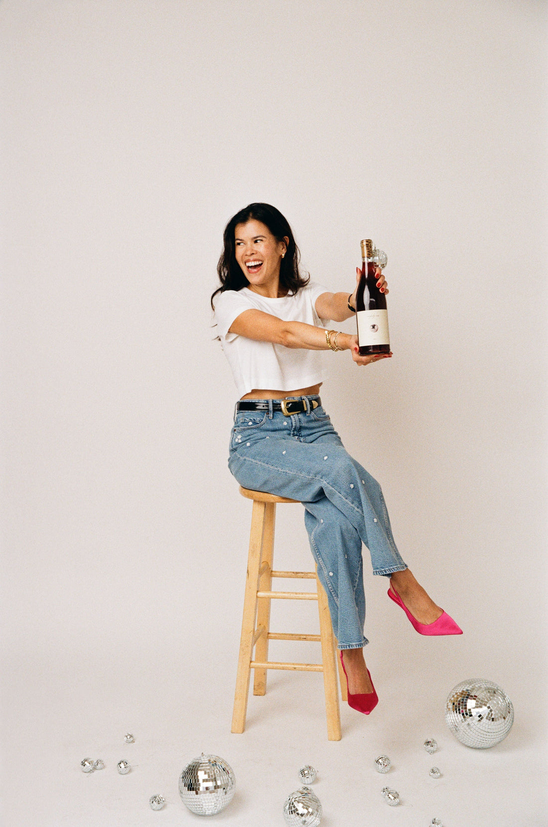 Broken Glass Wines: A New Women-Owned Wine Brand in California Worth Knowing