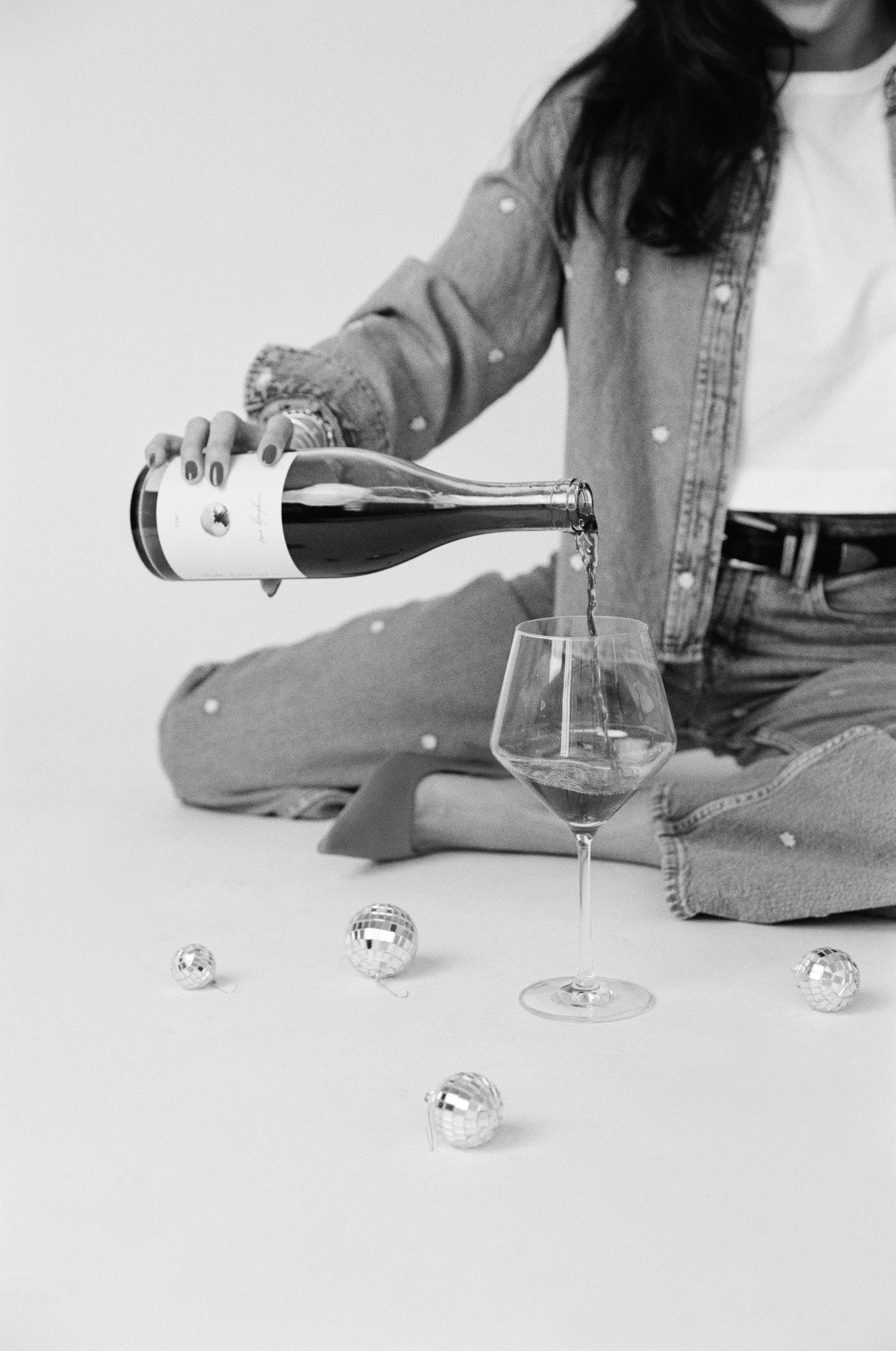 2024 'Hard Launch' Cabernet Franc
